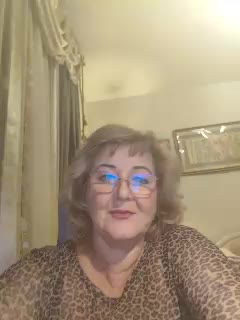 KarinkaSweet Live Sex December 17, 2025