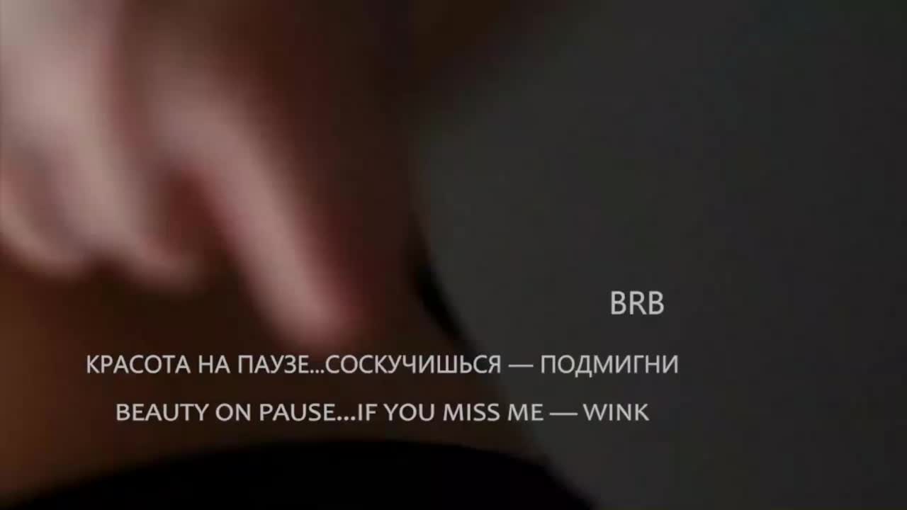 VIOLA-Sweet-Beauty Live Sex December 12, 2025