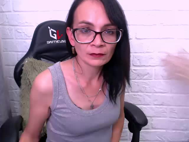 DarkOpiumX Live Sex December 14, 2025