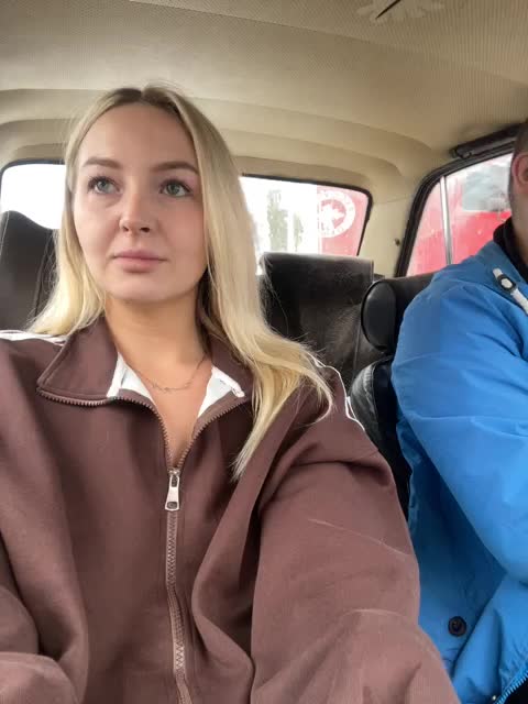 q2za34 Live Sex December 13, 2025