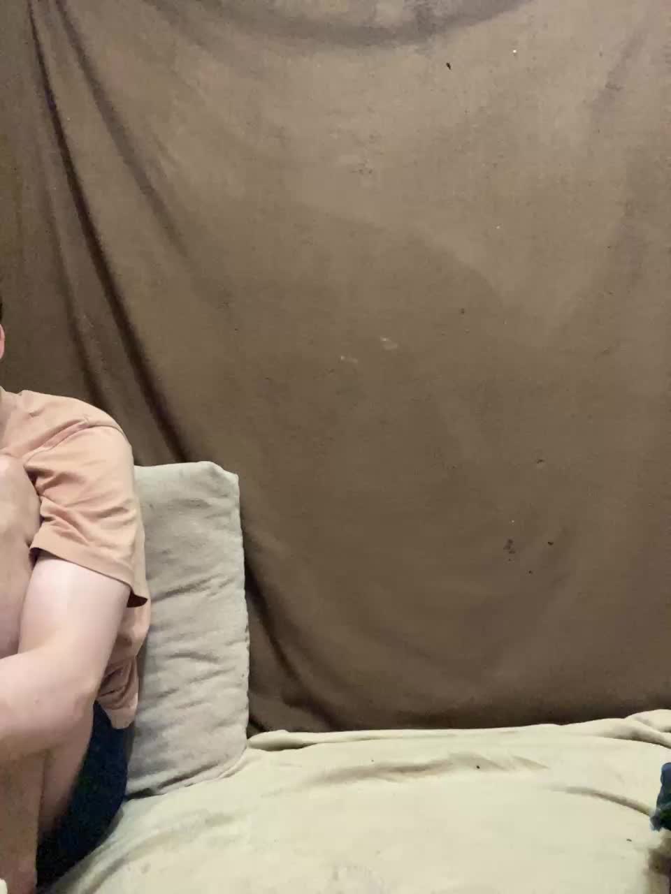 kak911 Live Sex December 13, 2025