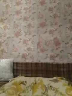 CerdAyaz Live Sex December 17, 2025