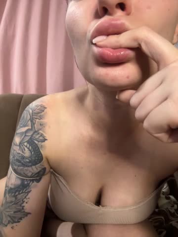 _barbara Live Sex December 14, 2025