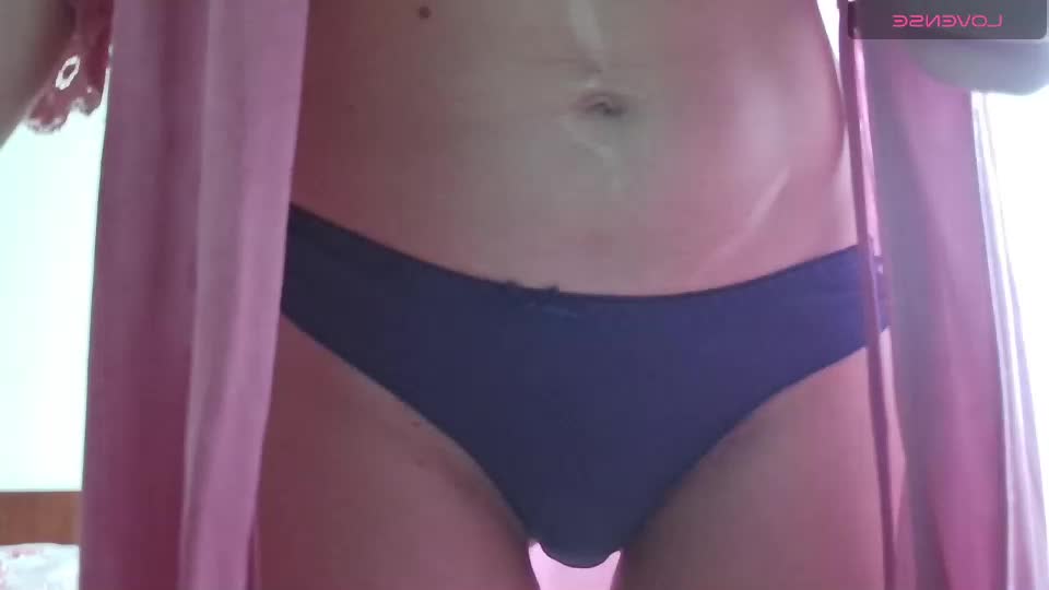 suckmydickifurstreight Live Sex December 17, 2025