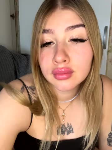 _Anet_ Live Sex September 25, 2025