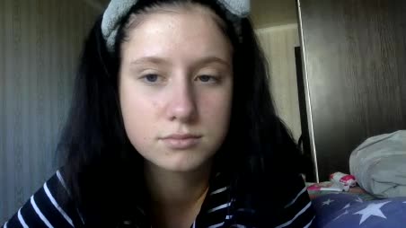 Asya16 Live Sex December 13, 2025