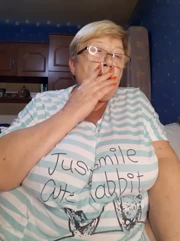 Lena_Gaby Live Sex December 17, 2025