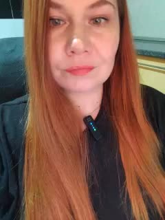 olgaredxxx Live Sex December 17, 2025