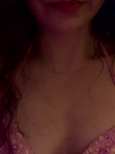 FeeBee Live Sex December 13, 2025