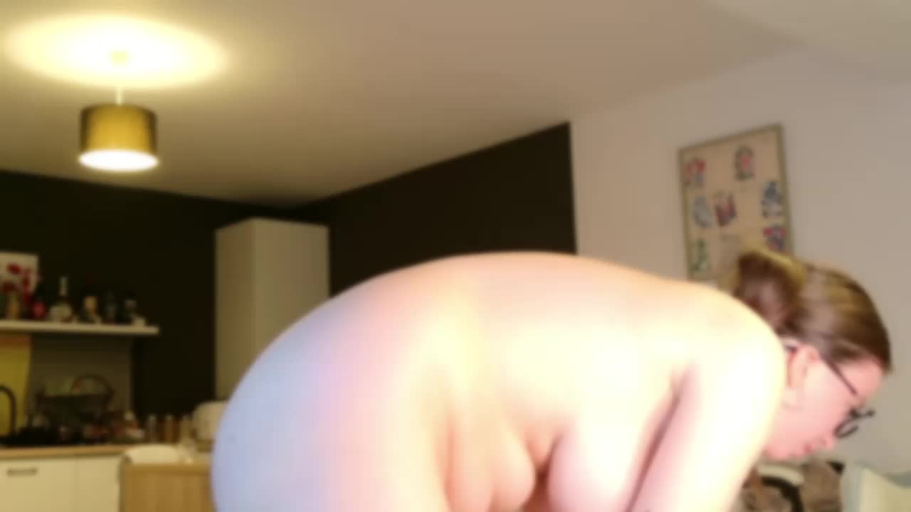 EmilyxJames Live Sex December 14, 2025
