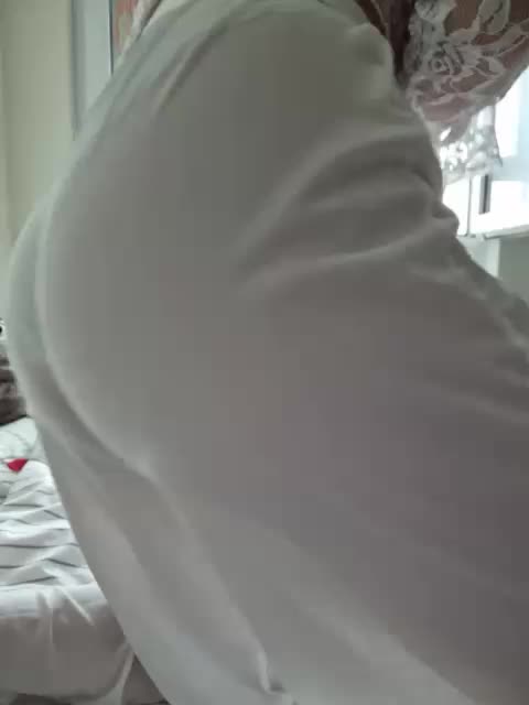 SSaibaliii Live Sex December 20, 2025