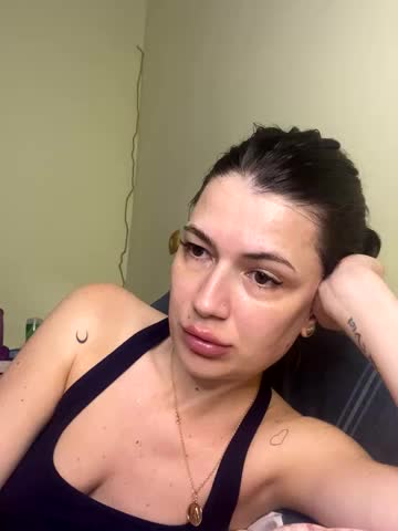 Cute_Erika Live Sex December 18, 2025