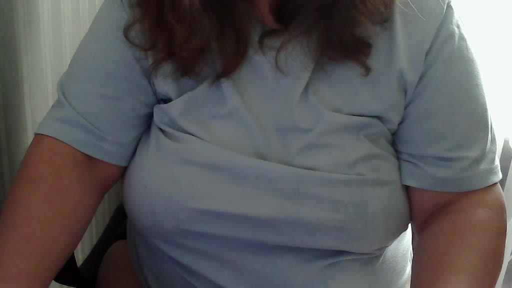 HollyXEva Live Sex December 14, 2025