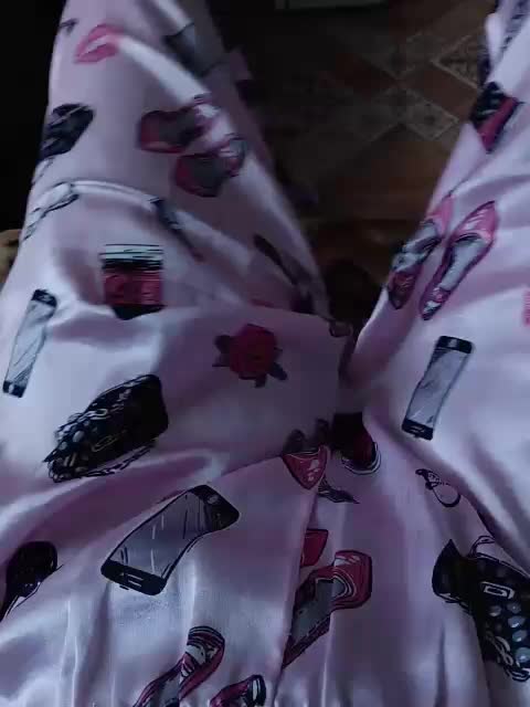 ZaraSss Live Sex 2025.09.24