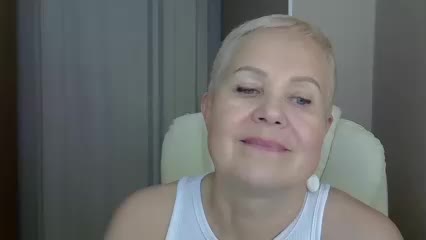 MadamMadam Live Sex December 14, 2025