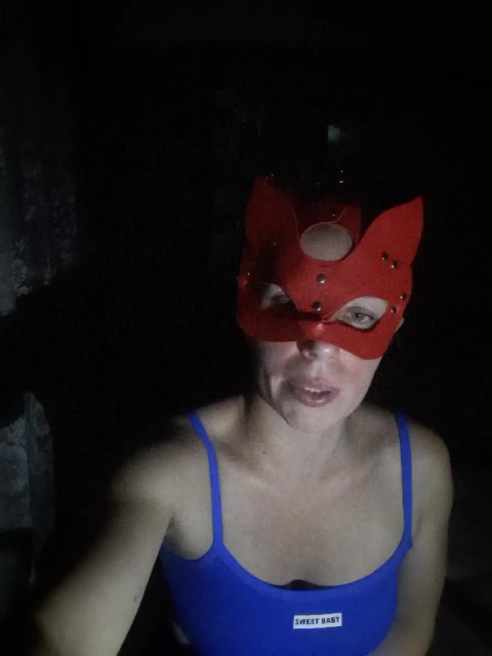 -nelya- Live Sex December 17, 2025