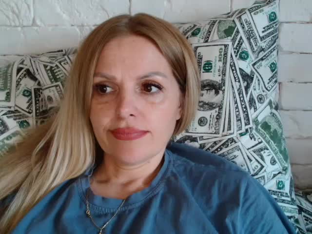 Angel_girllovemy Live Sex December 15, 2025