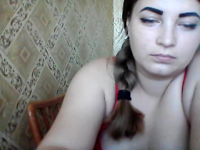 Elizabeth_Meow Live Sex December 17, 2025