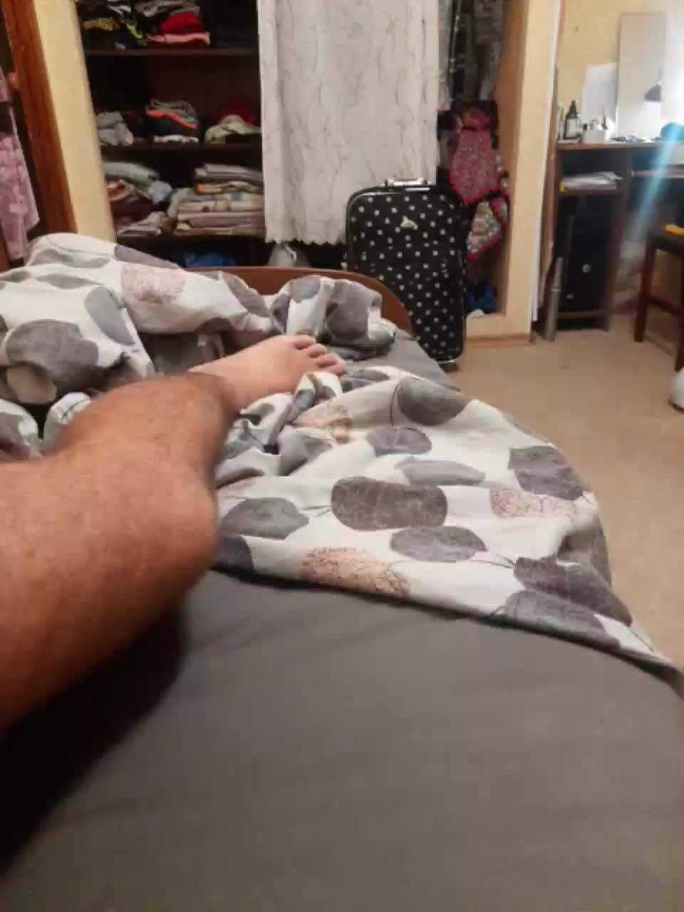 SEXfanTaziYa Live Sex September 22, 2025