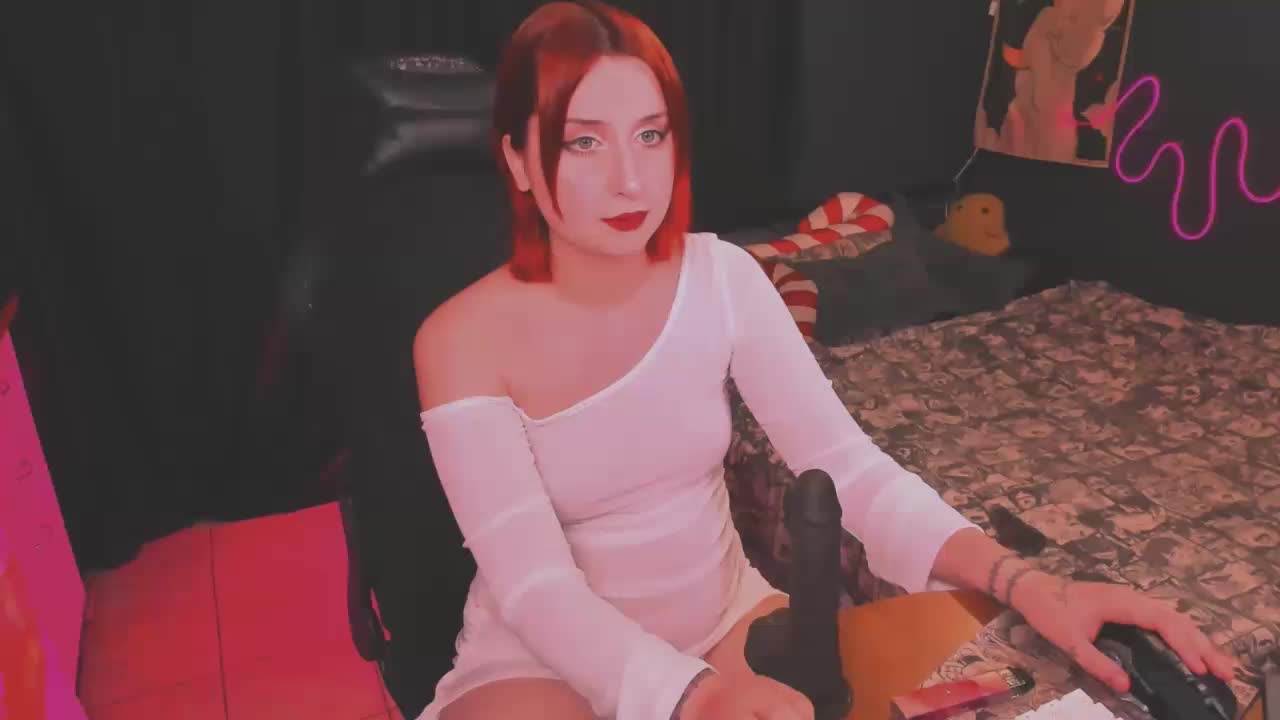 faketattoo Live Sex December 17, 2025