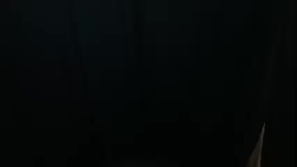 1BECHA1 Live Sex December 17, 2025