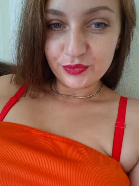 MiLAshKaA Live Sex December 17, 2025