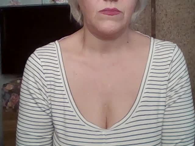 Success100 Live Sex December 17, 2025