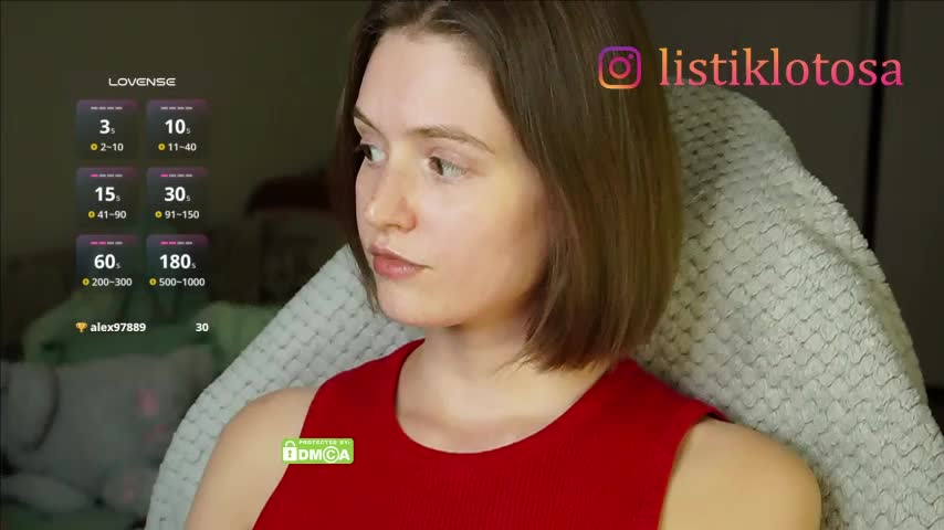 kookome Live Sex December 13, 2025