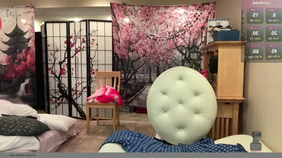 noturbabymoms Live Sex December 15, 2025