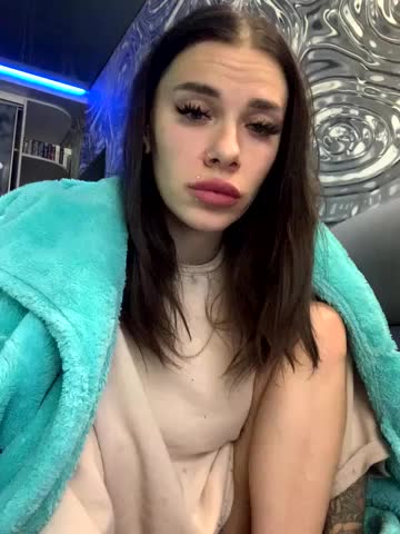 Queen_of_pain Live Sex December 17, 2025