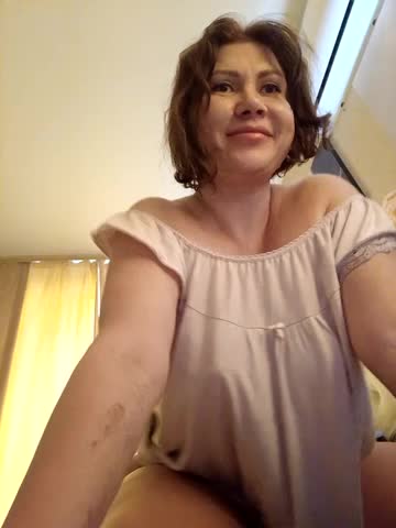 ROXOLANAA_SEXY Live Sex December 14, 2025