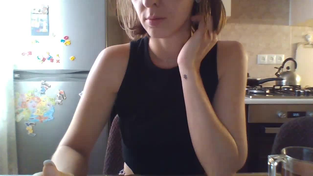 HorrorStory Live Sex December 12, 2025