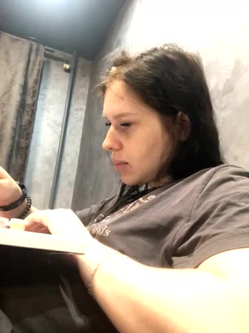 devilstwo_1 Live Sex September 23, 2025