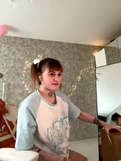 LolyMolly Live Sex December 13, 2025