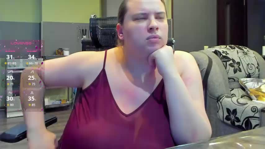 1lindsey1 Live Sex December 15, 2025