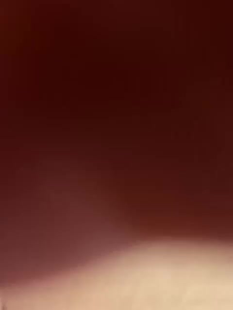 RussAss Live Sex December 13, 2025