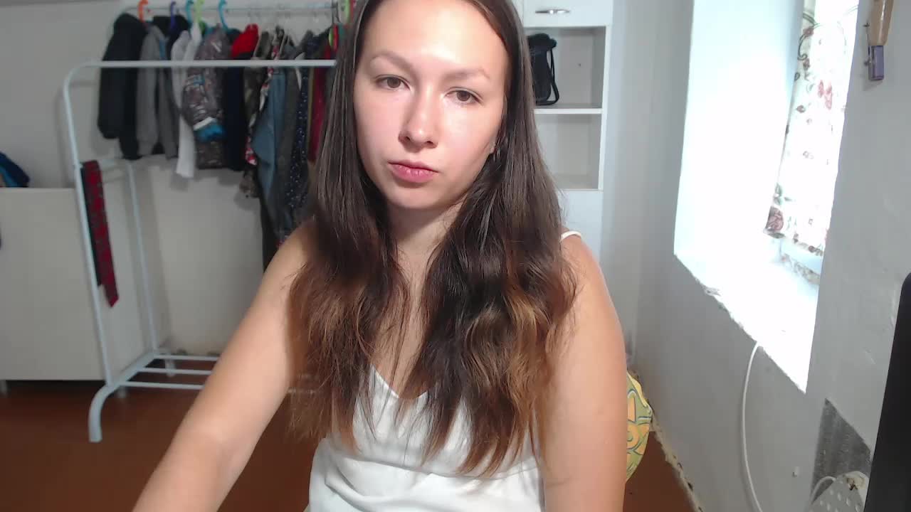 Mariax1 Live Sex December 19, 2025