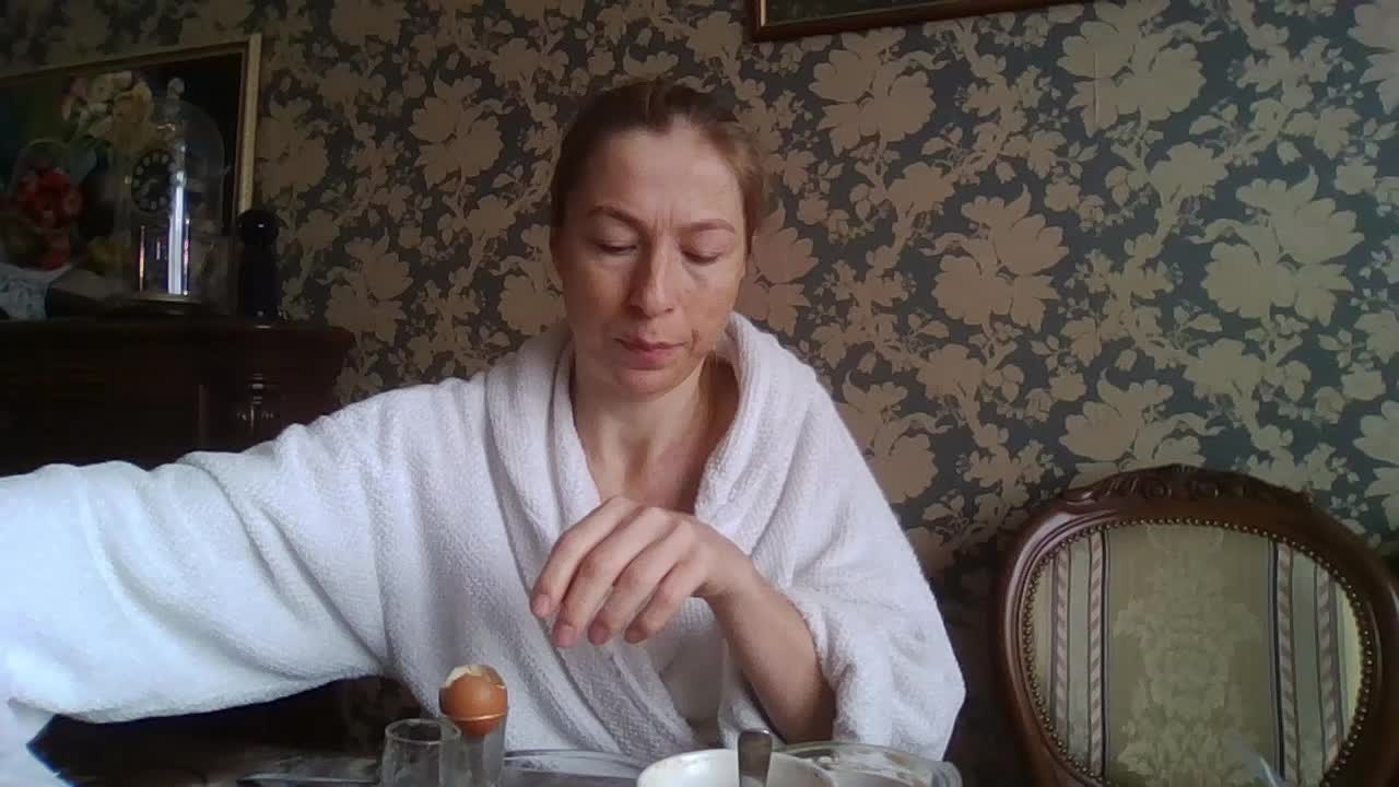 Smalldickshater Live Sex December 17, 2025