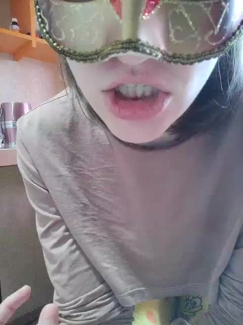 Lea7neco Live Sex December 13, 2025