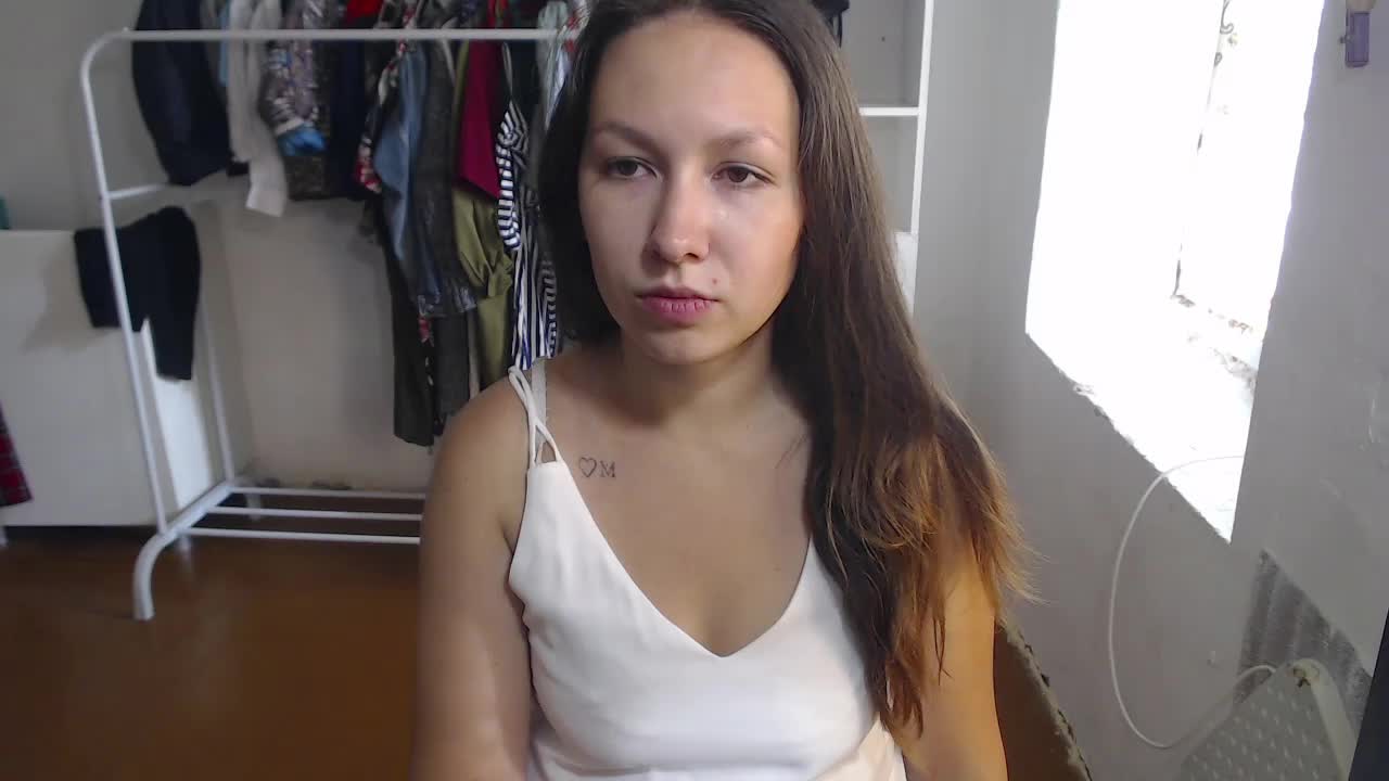 Mariax1 Live Sex December 19, 2025