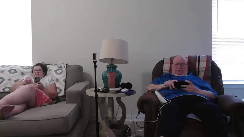 bigcraig123 Live Sex December 14, 2025