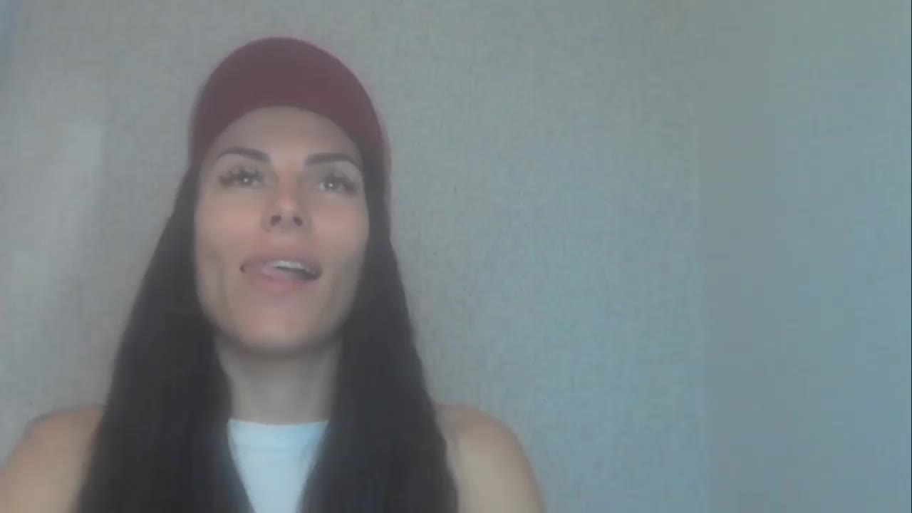 Gospozha-888 Live Sex December 17, 2025