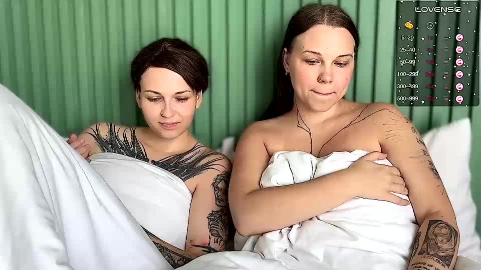 arya_stark7 Live Sex December 15, 2025