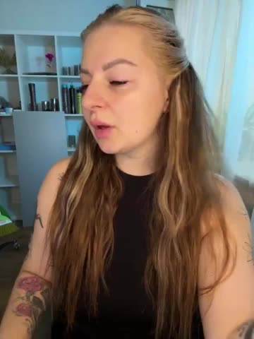 lubvi-net Live Sex September 24, 2025