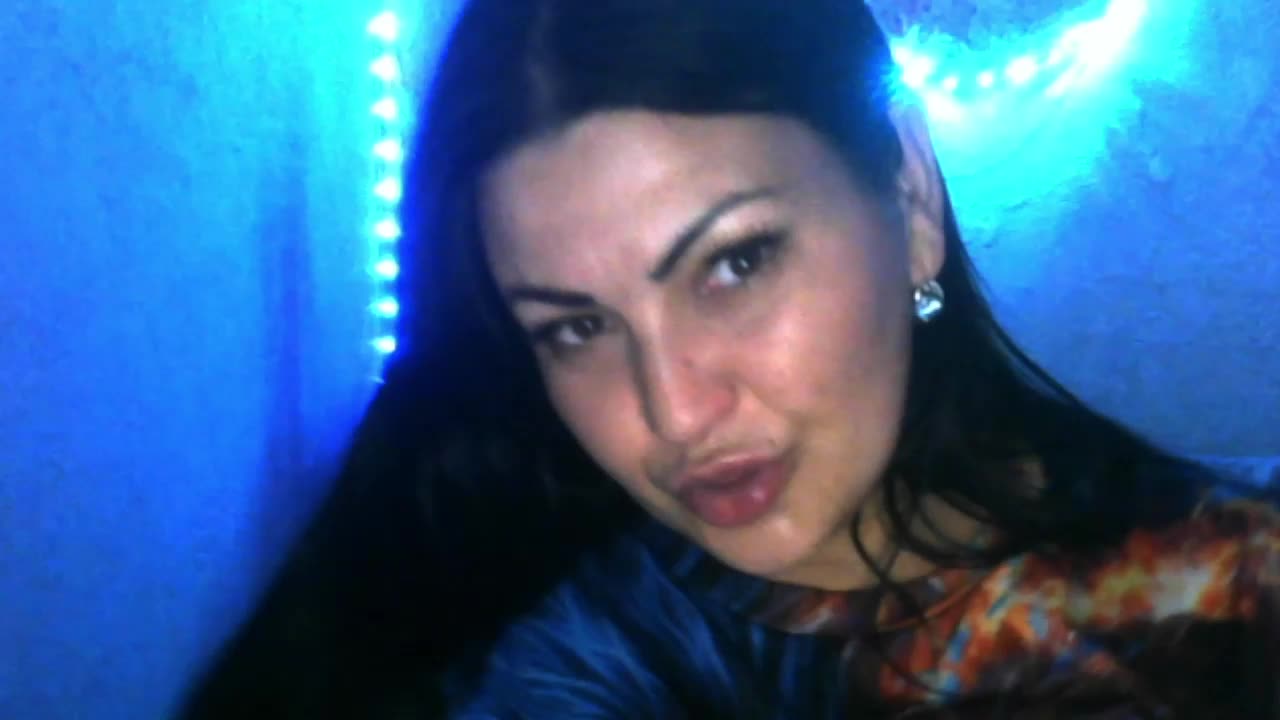 SEXVIAGRA69 Live Sex 2025.09.24