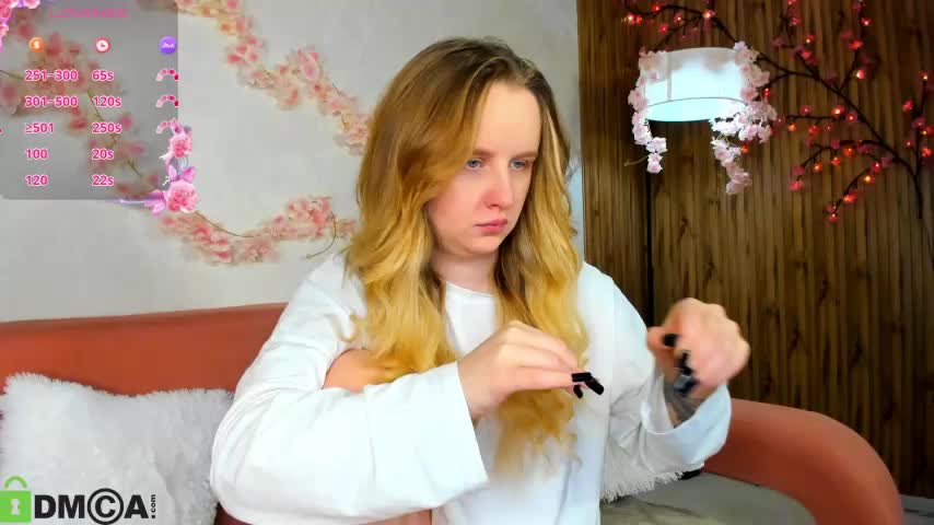 Rina_Panic Live Sex December 14, 2025