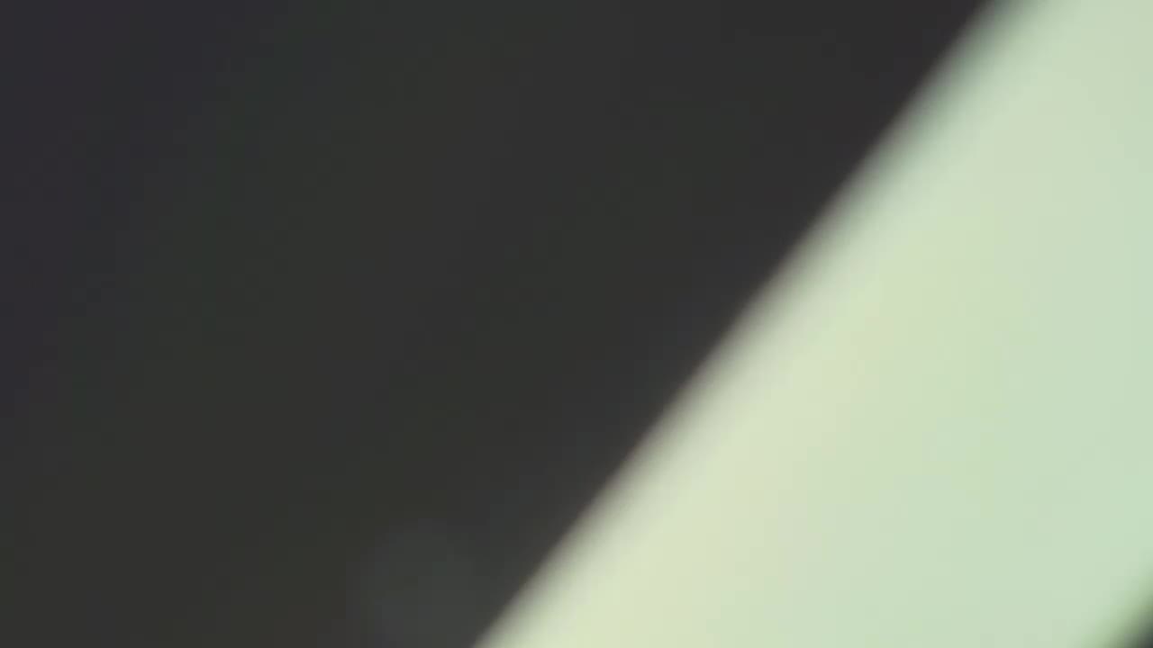 squikt Live Sex December 13, 2025