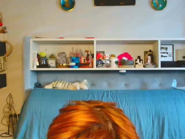 Natali3855 Live Sex December 18, 2025