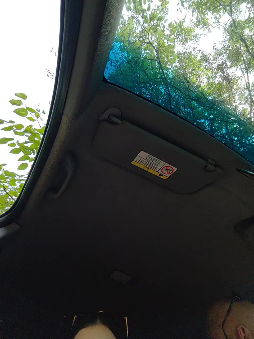 Cleopatra1990 Live Sex December 18, 2025