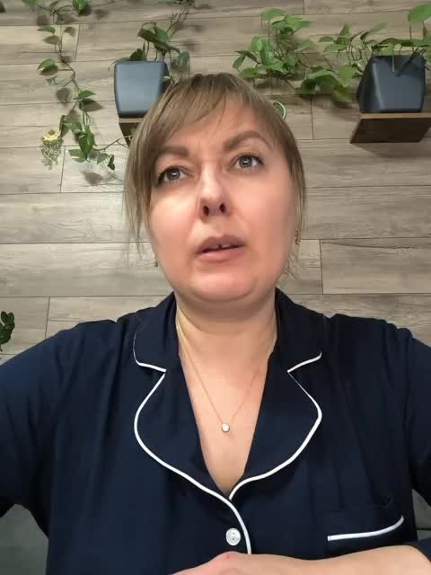 __Enigma__ Live Sex December 14, 2025